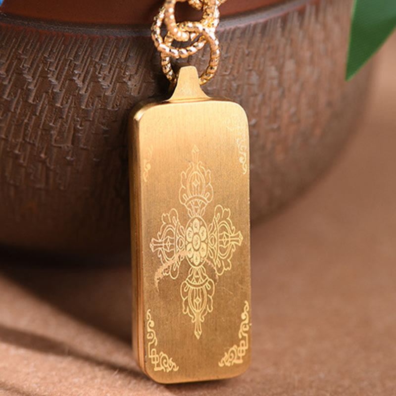 Ciondolo con occhio di Buddha / Collana con occhio di Buddha / Simbolo buddista di saggezza e compassione / Intagliato a mano da me stesso in pietra naturale - Italia Ciondolo con occhio di Buddha / Collana con occhio di Buddha / Simbolo buddista di saggezza e compassione / Intagliato a mano da me stesso in pietra naturale - Italia