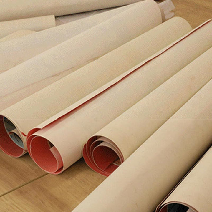 Buddha Stones, pittura tibetana Thangka, Dio giallo della ricchezza, Tara verde, Avalokitesvara, decorazione fatta a mano, scatola cieca (stile casuale) - image 26