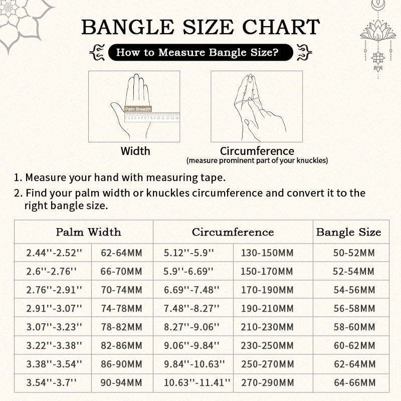 Braccialetto portafortuna in lega di zirconi con design a vite Buddha Stones