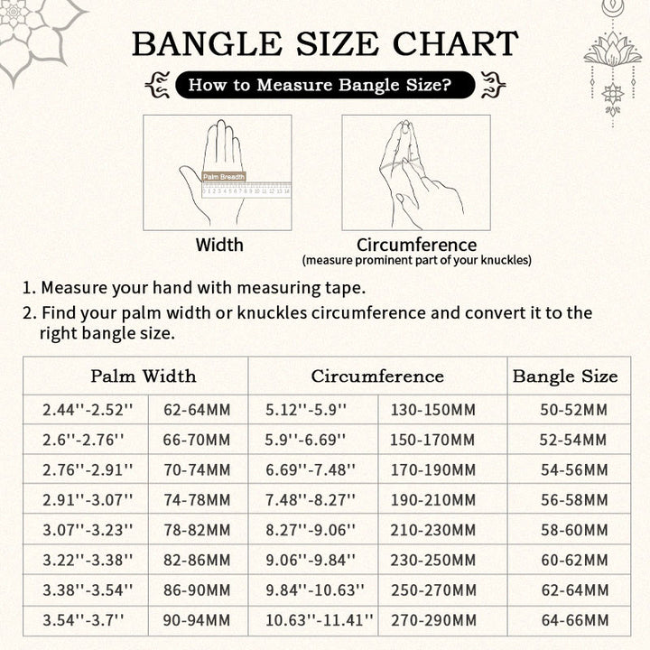Braccialetto portafortuna in lega di zirconi con design a vite Buddha Stones