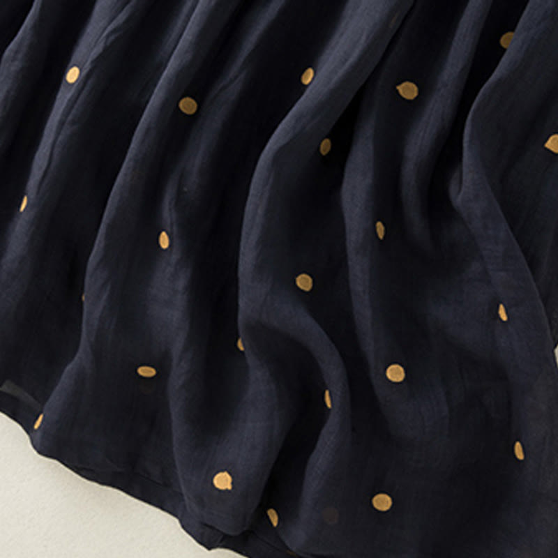 Buddha Stones - image 19