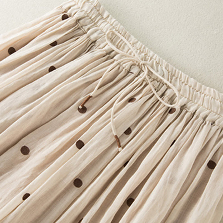 Buddha Stones - image 2