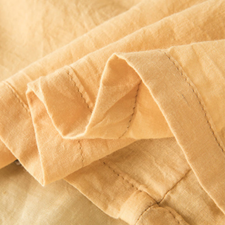 Buddha Stones - image 28