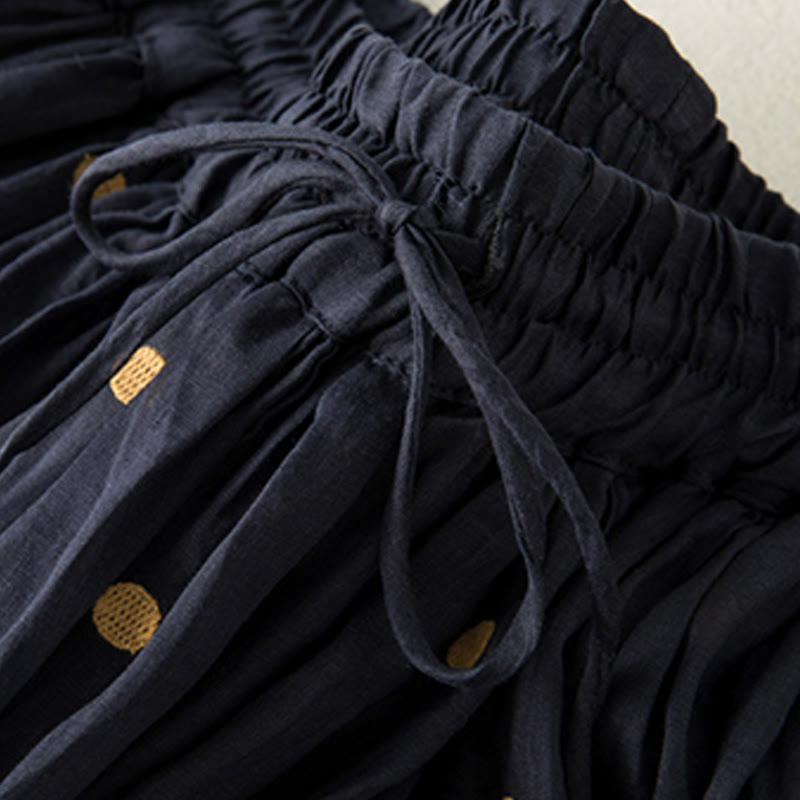 Buddha Stones - image 17