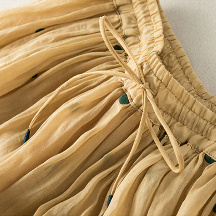 Buddha Stones - image 26