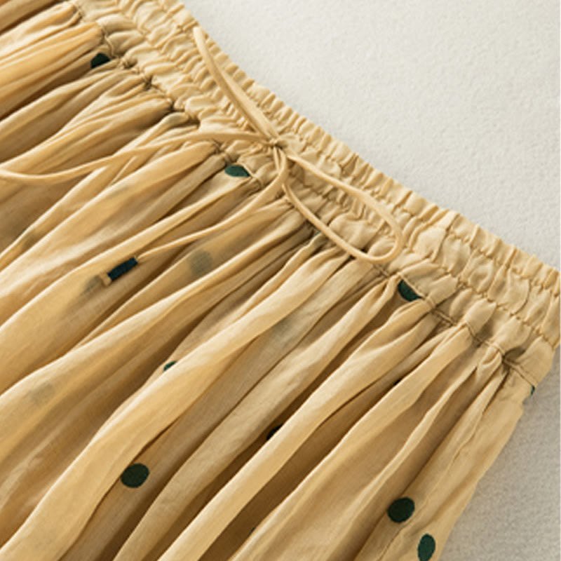 Buddha Stones - image 25