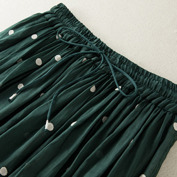 Buddha Stones - image 10