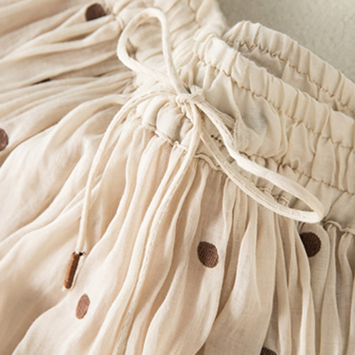 Buddha Stones - image 3