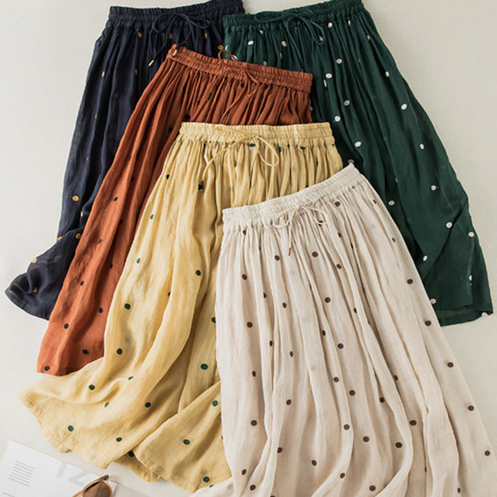 Buddha Stones - image 30