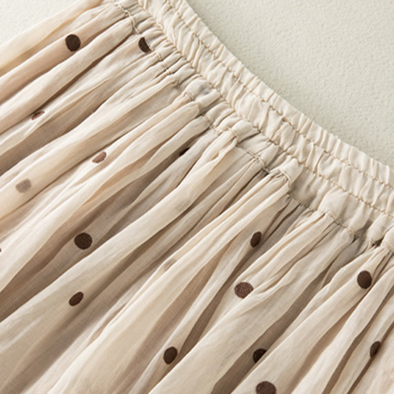 Buddha Stones - image 4