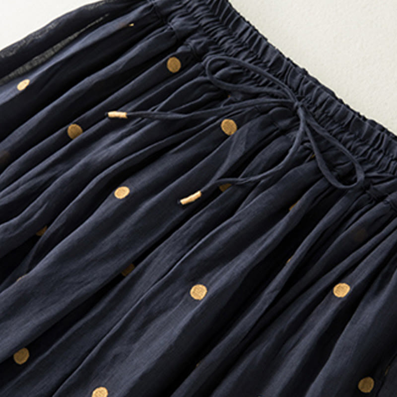 Buddha Stones - image 16