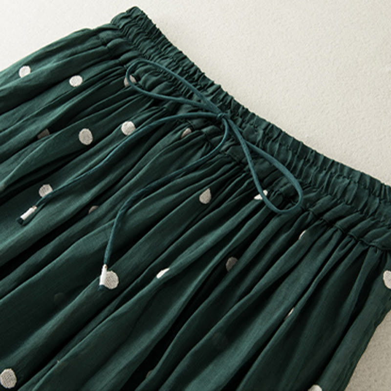 Buddha Stones - image 10