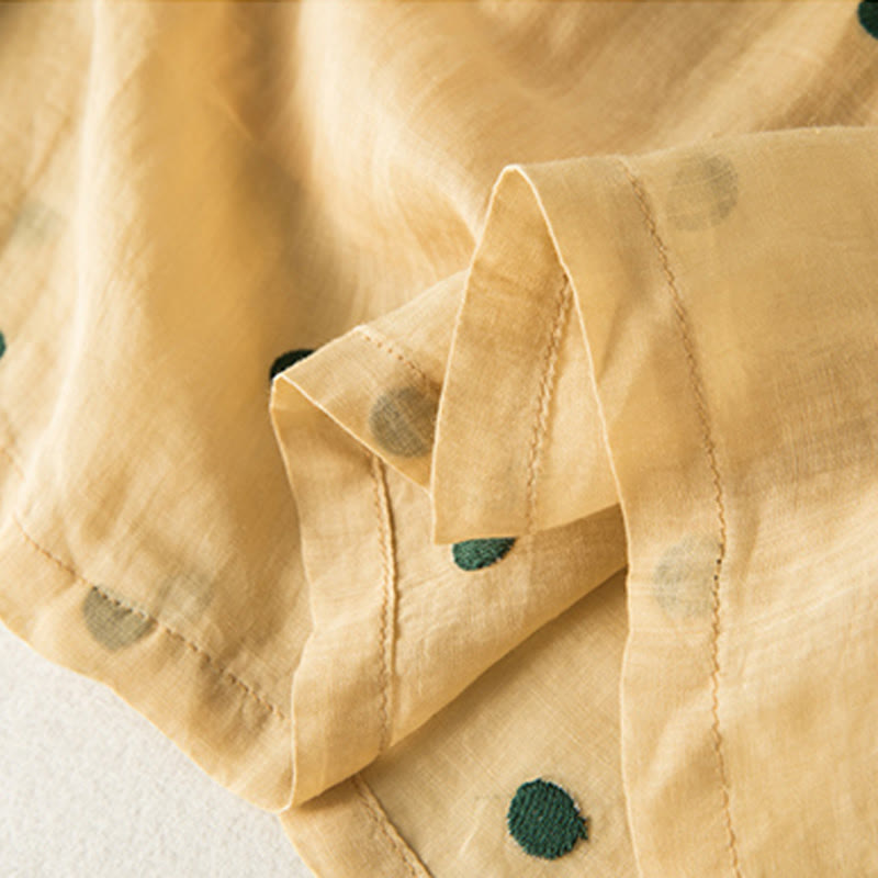 Buddha Stones - image 27