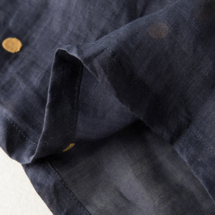 Buddha Stones - image 21