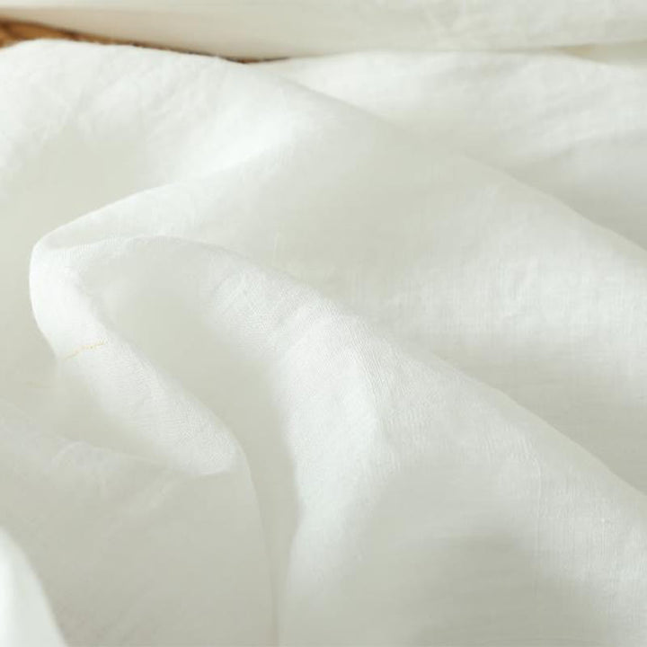 Pantaloni harem da donna alla caviglia con tasche, Buddha Stones Commute, colore puro e design semplice - image 11