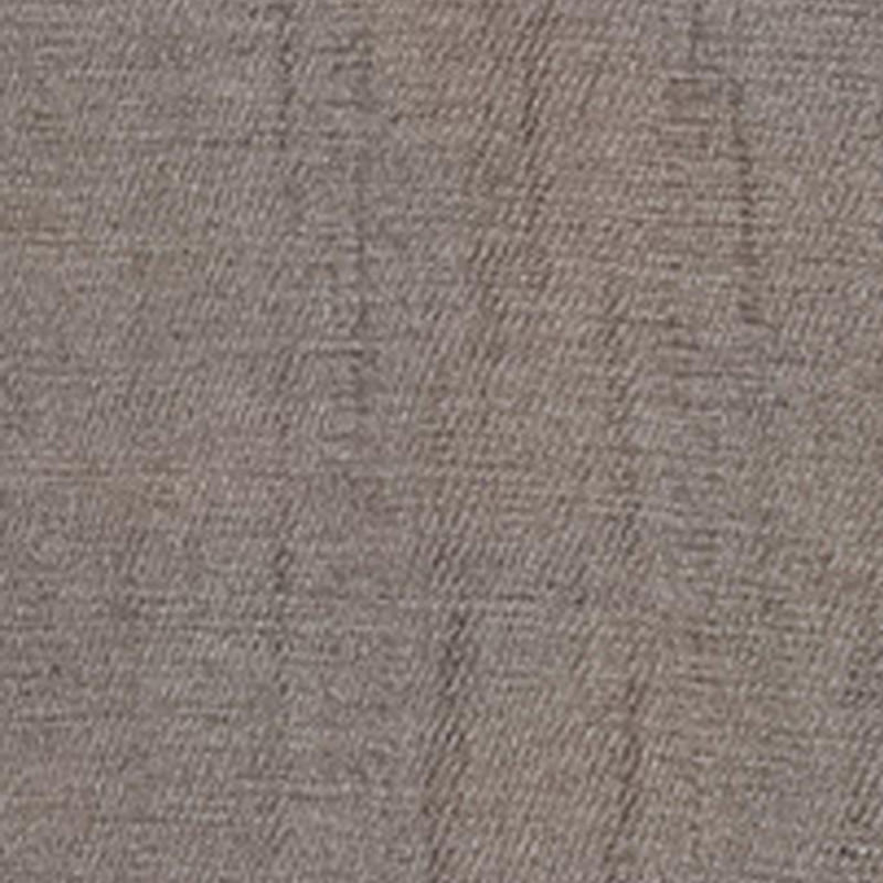 Pantaloni da uomo casual con coulisse e tasche, modello Buddha Stones, tinta unita