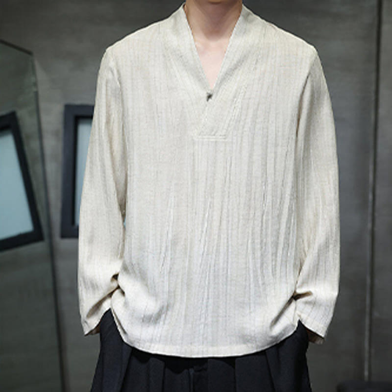 Camicia da Buddha Stones - image 12