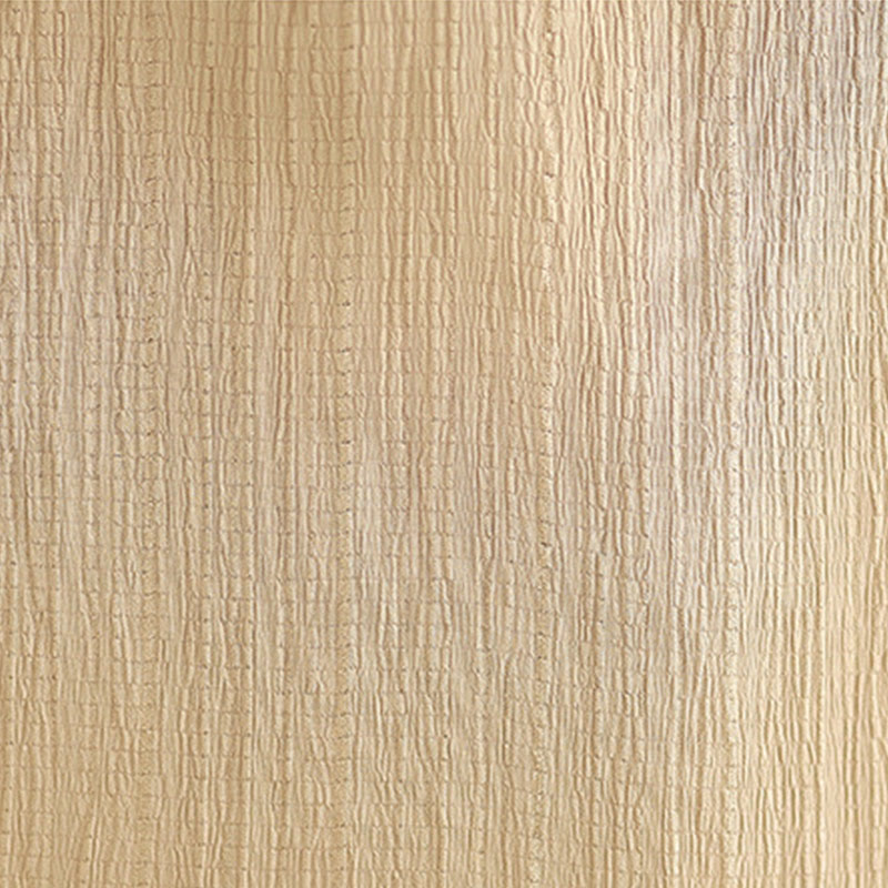 Camicia da donna in poliestere a maniche corte con scollo a V, casual e semplice, con bottoni , Buddha Stones - image 9