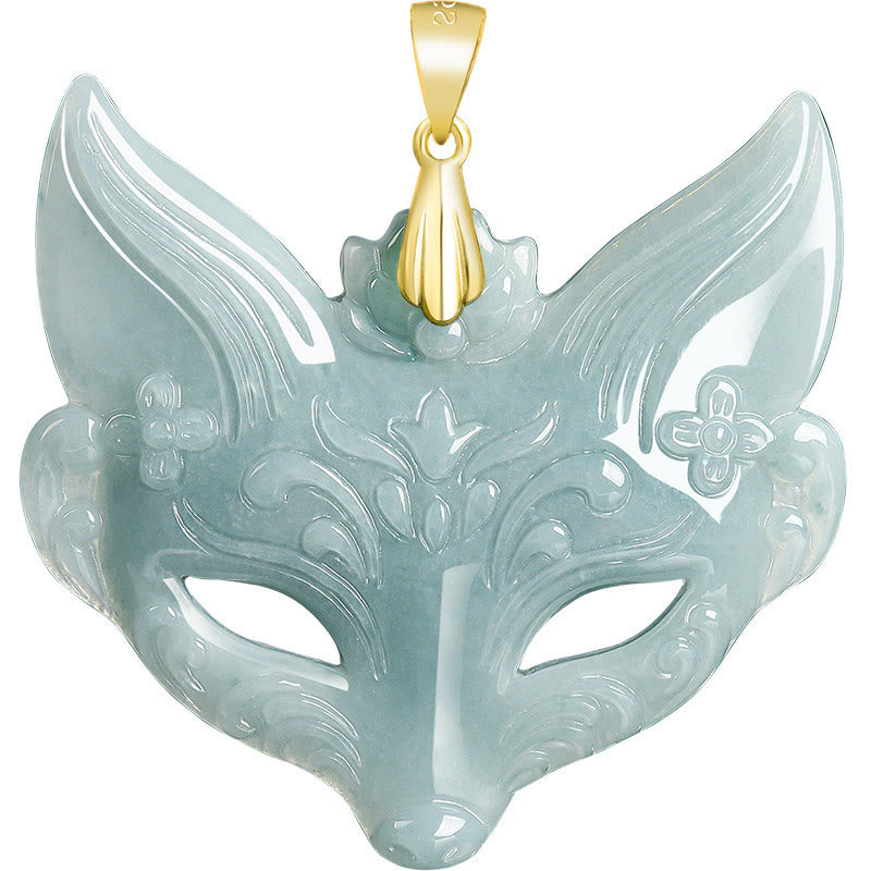 Collana Buddha Stones - image 13