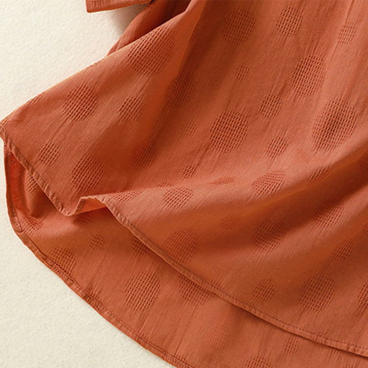 Set di abbigliamento da meditazione con pantaloni harem e camicia a maniche corte da donna, motivo Buddha Stones , 2 pezzi - image 21