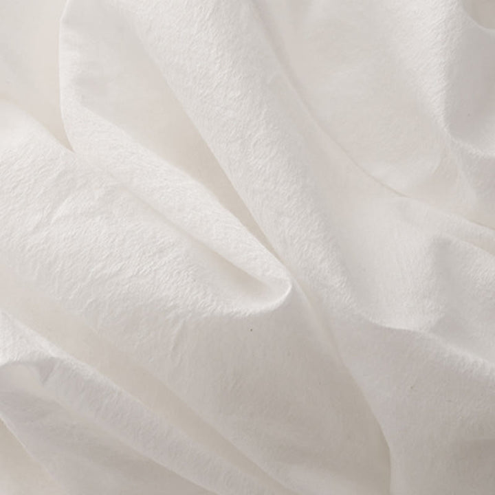 Pantaloni harem da donna con tasche, modello Buddha Stones, casual e dal design semplice - image 8