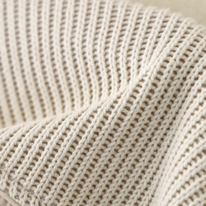 Giacca da donna in velluto a coste di cotone con collo alto Buddha Stones - image 19
