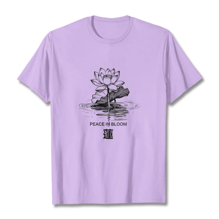Buddha Stones - Prugna - 2XL - image 17