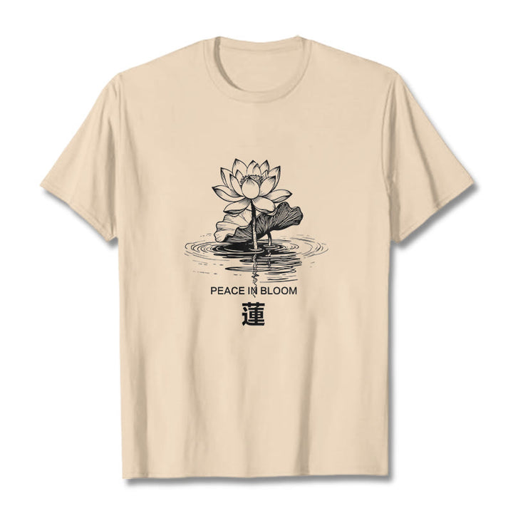 Buddha Stones - Biscotto - 2XL - image 9