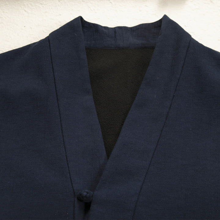 Buddha Stones - image 2