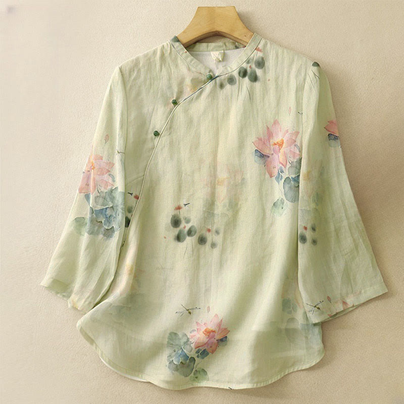 Buddha Stones - Beige - US8-10, UK/AU12-14, EU40-42 (2XL) - image 0
