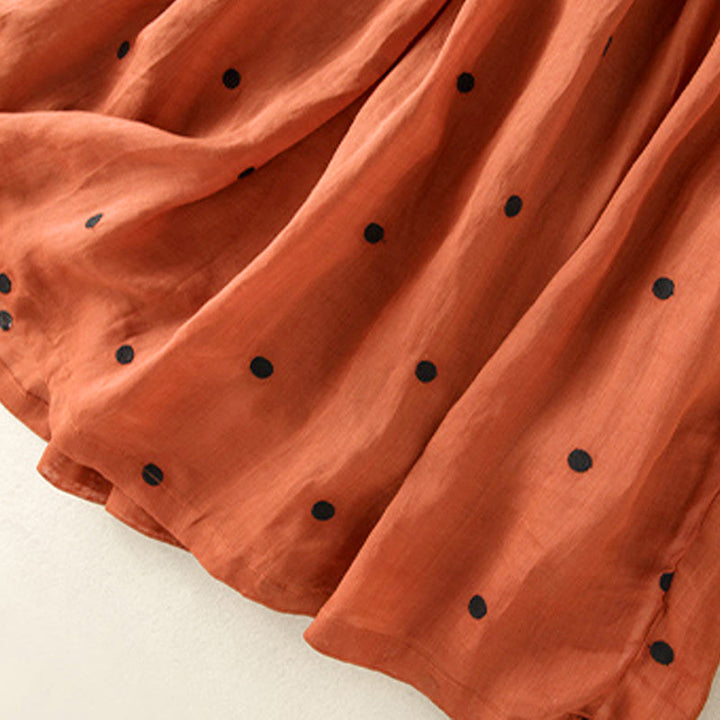 Buddha Stones - image 34