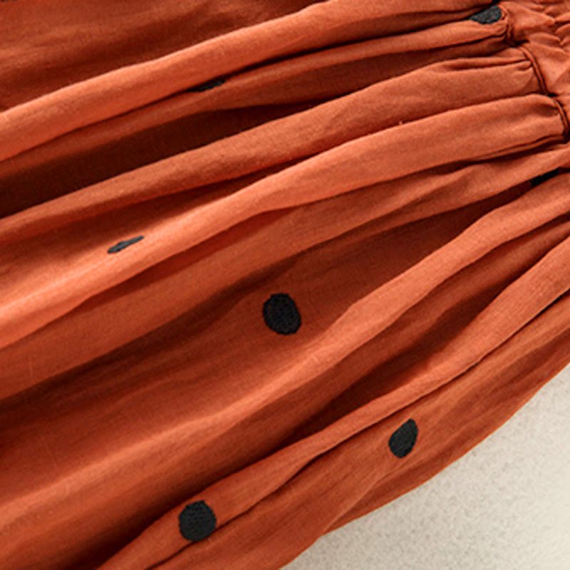 Buddha Stones - image 36