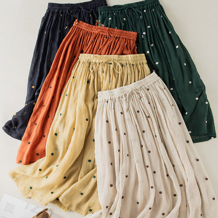 Buddha Stones - image 31