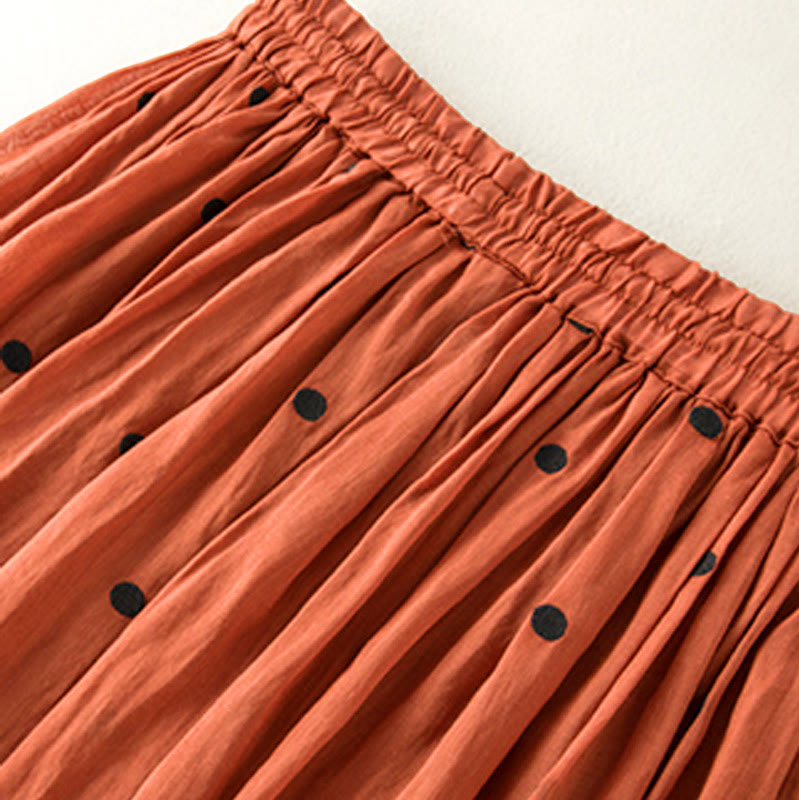 Buddha Stones - image 38