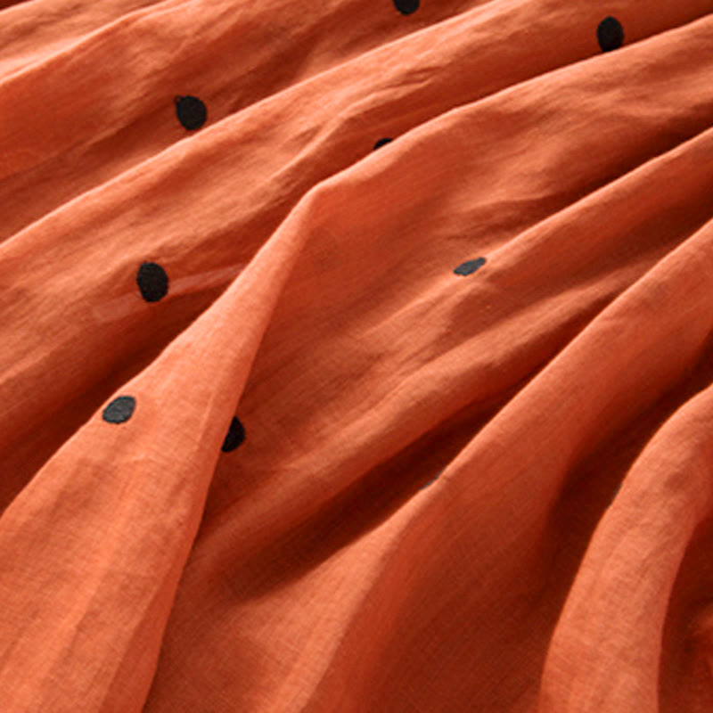 Buddha Stones - image 37