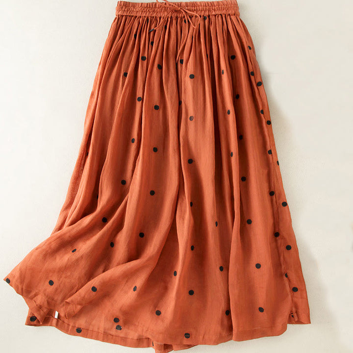Buddha Stones - Cioccolato - US8-10, UK/AU12-14, EU40-42 (2XL) - image 33