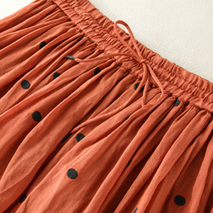 Buddha Stones - image 39