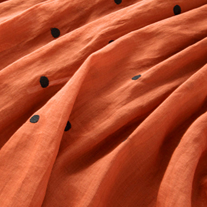 Buddha Stones - image 37