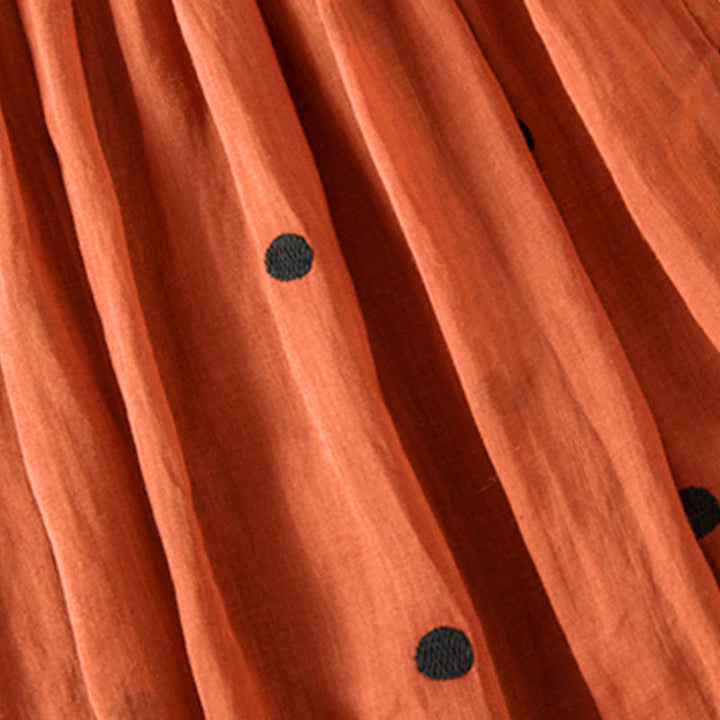 Buddha Stones - image 35