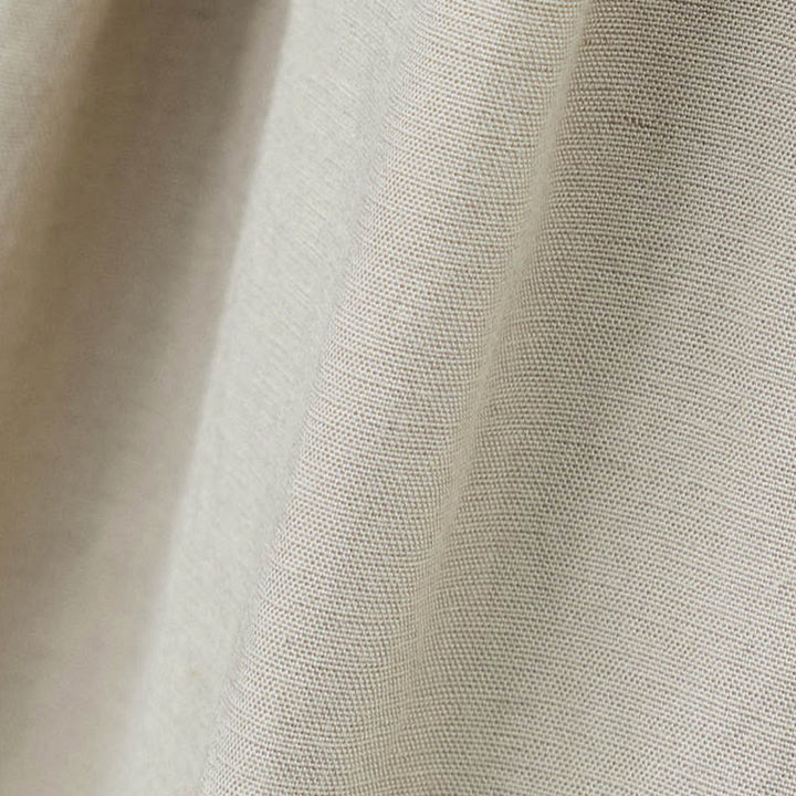 Pantaloni da donna alla caviglia con tasche Buddha Stones per anziani - image 8