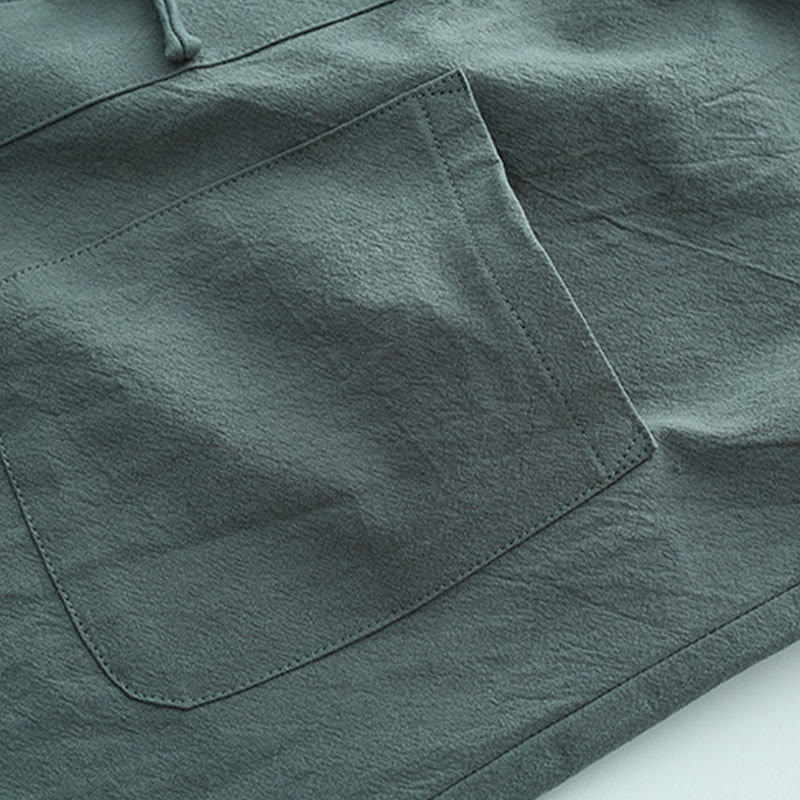 Camicia da Buddha Stones - image 6