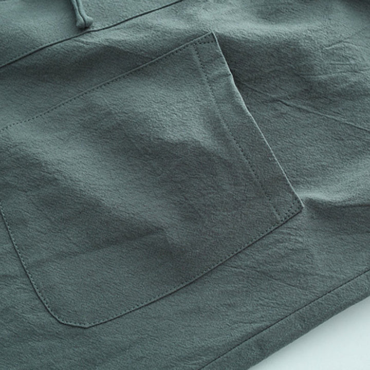 Camicia da Buddha Stones - image 6