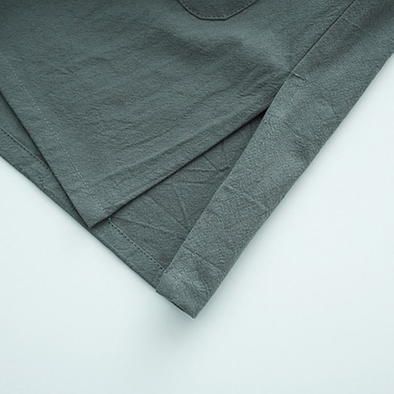 Camicia da Buddha Stones - image 7