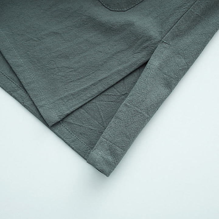 Camicia da Buddha Stones - image 7