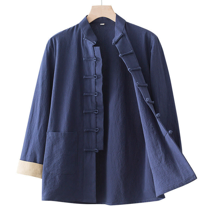 Camicia da Buddha Stones - image 16