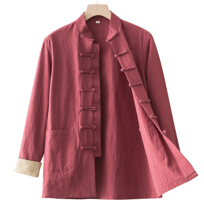 Camicia da Buddha Stones - image 14