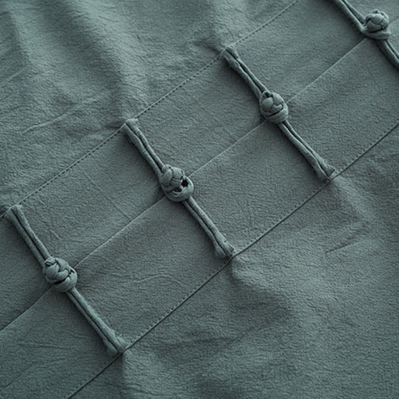Camicia da Buddha Stones - image 5
