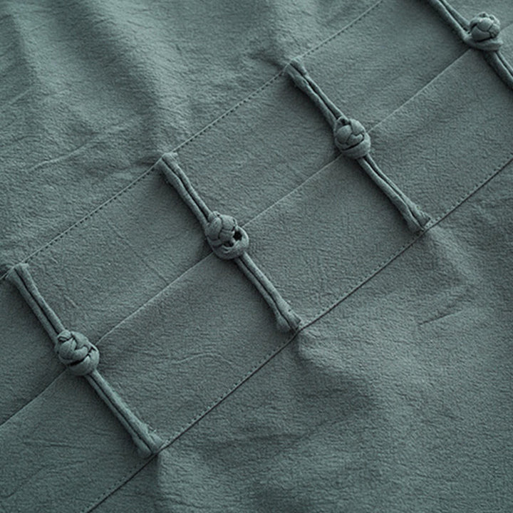 Camicia da Buddha Stones - image 5