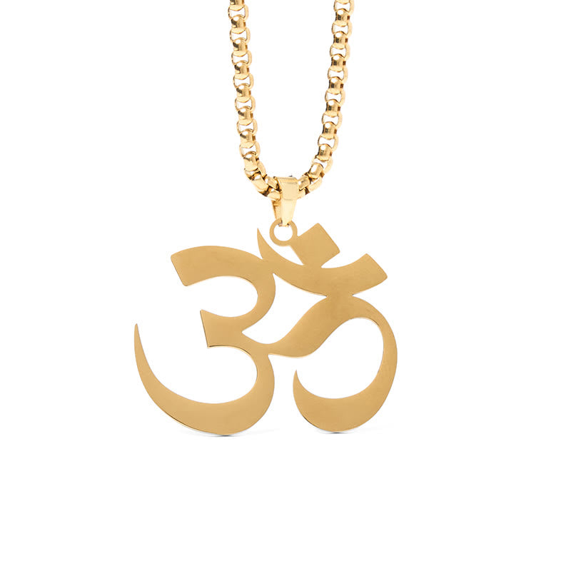 Collana con Buddha Stones Focus - image 6