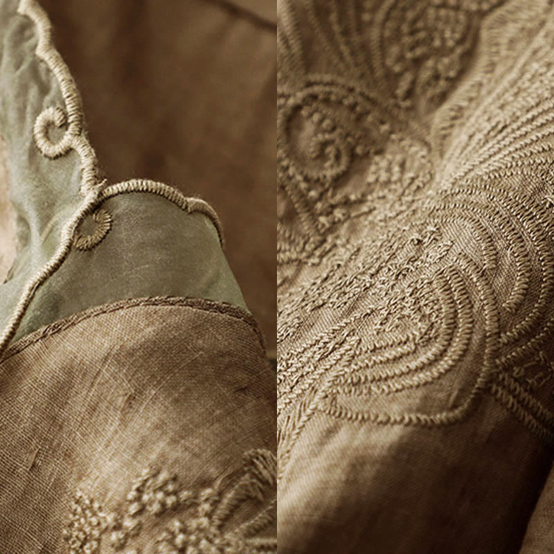 Buddha Stones - image 13